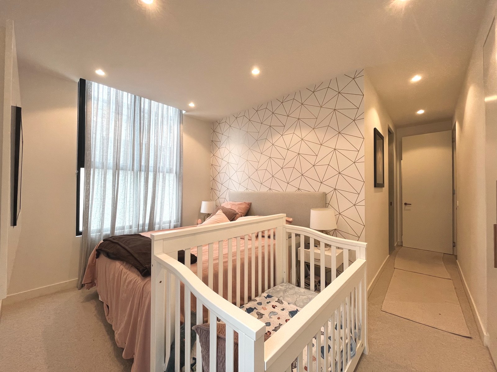 Gallery: 2/822 Glen Huntly Road