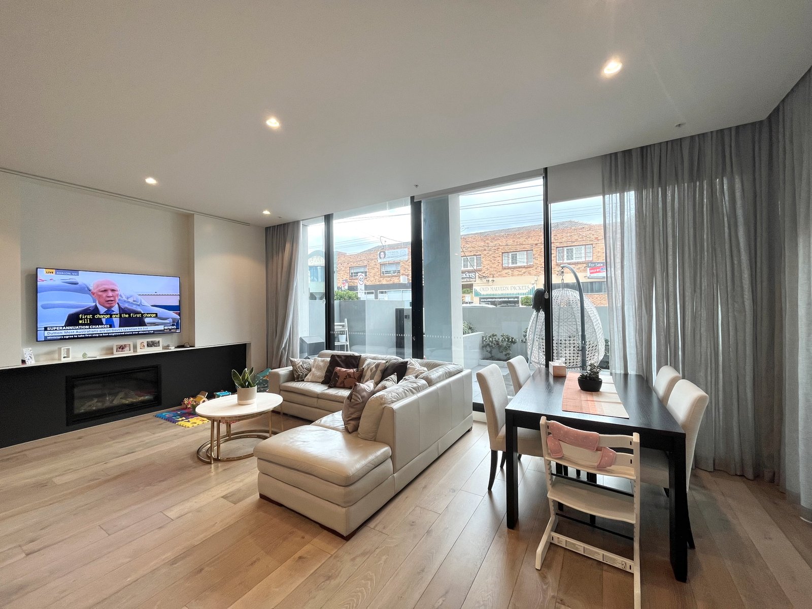 Gallery: 2/822 Glen Huntly Road