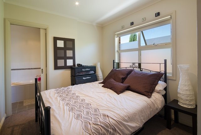 2/823 Barkly Street BALLARAT CENTRAL 3