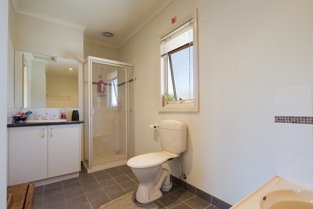 2/823 Barkly Street BALLARAT CENTRAL 6