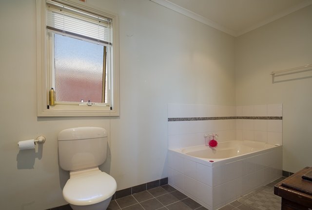 2/823 Barkly Street BALLARAT CENTRAL 7