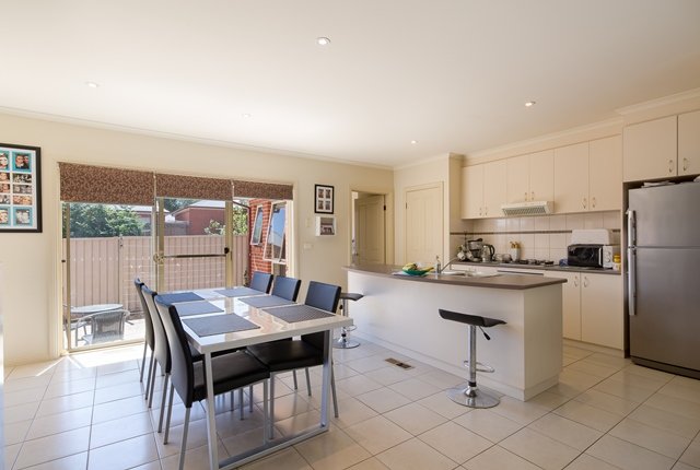 2/823 Barkly Street BALLARAT CENTRAL 10