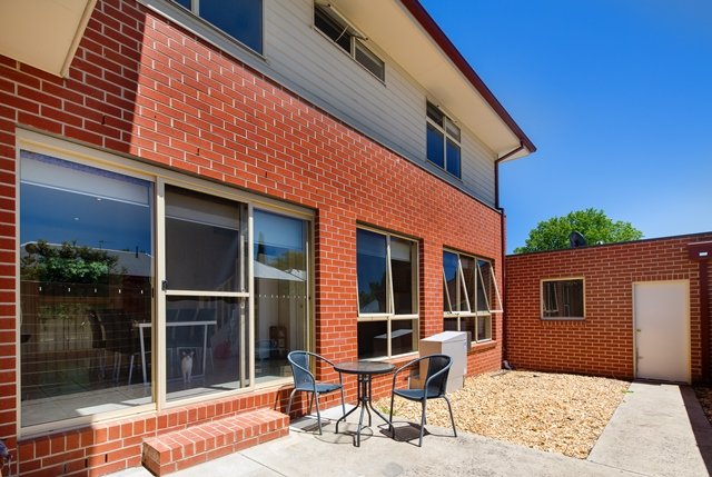 2/823 Barkly Street BALLARAT CENTRAL 12