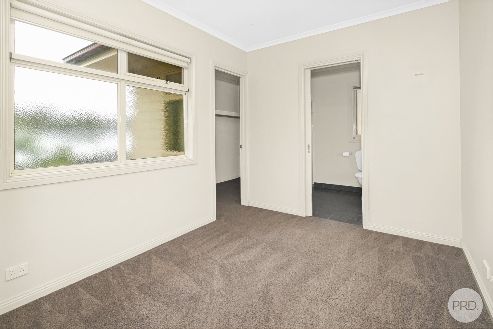 2/823 Barkly Street GOLDEN POINT 10