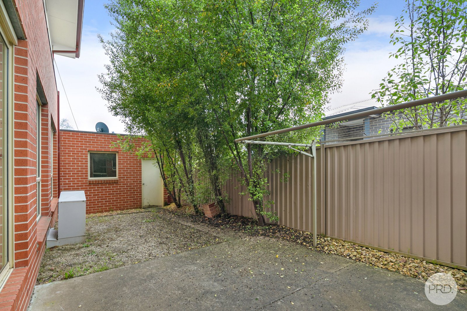 2/823 Barkly Street GOLDEN POINT 13