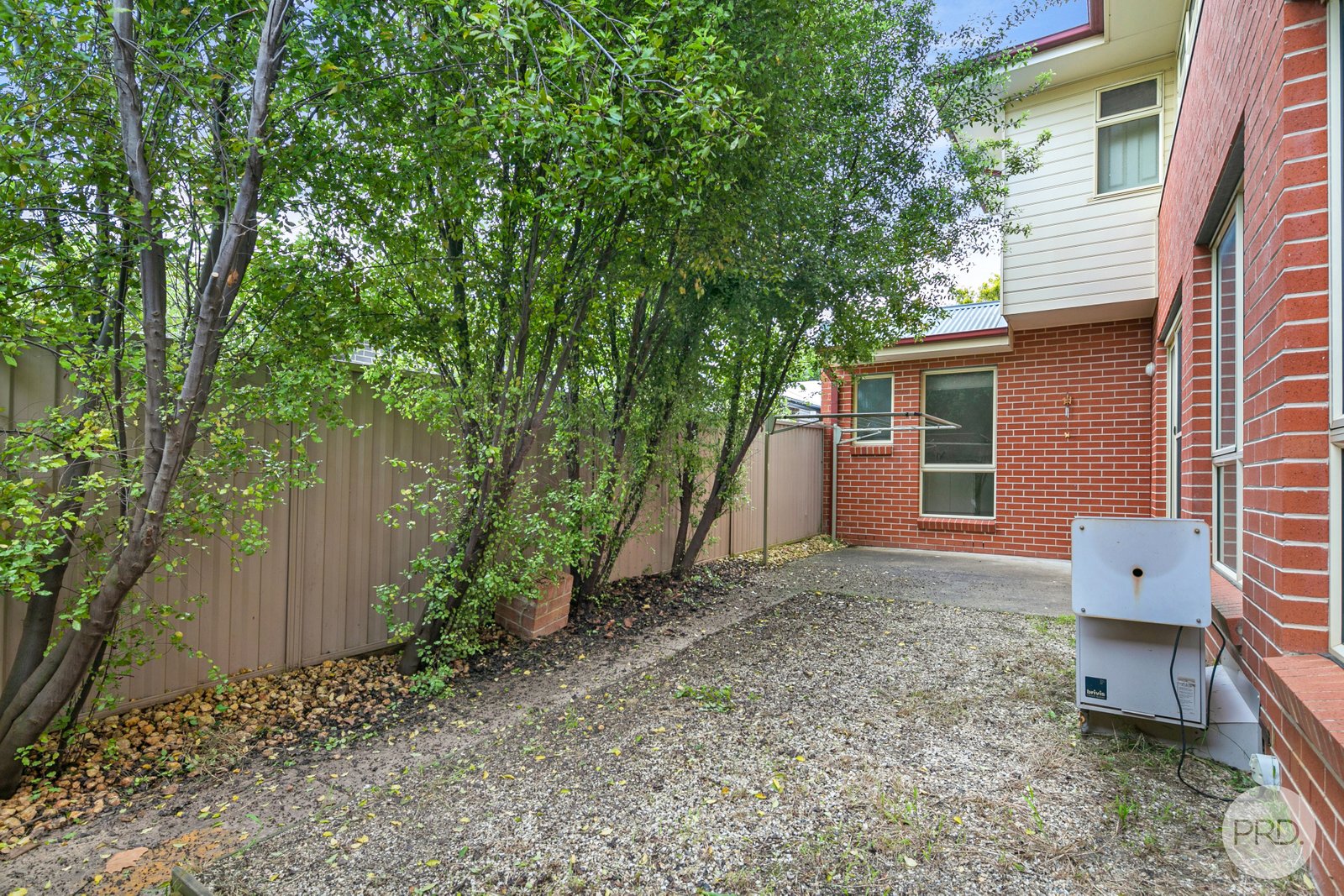 2/823 Barkly Street GOLDEN POINT 14