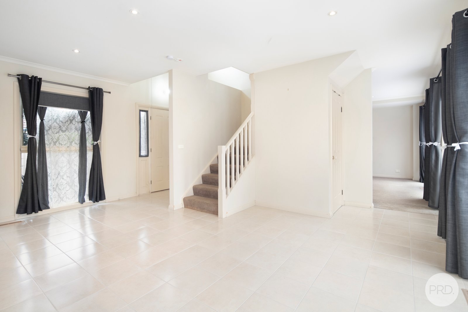 2/823 Barkly Street MOUNT PLEASANT 2