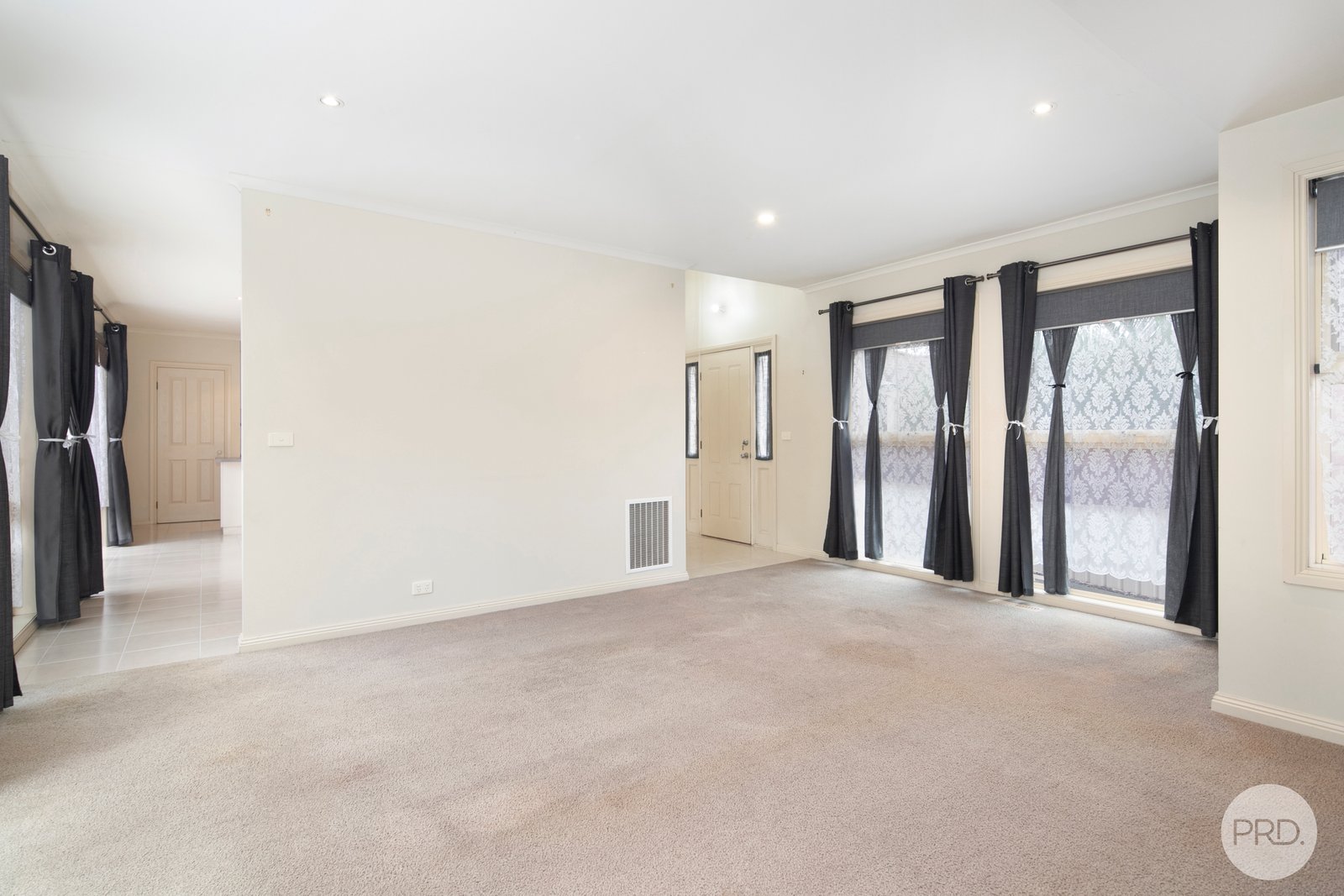2/823 Barkly Street MOUNT PLEASANT 3