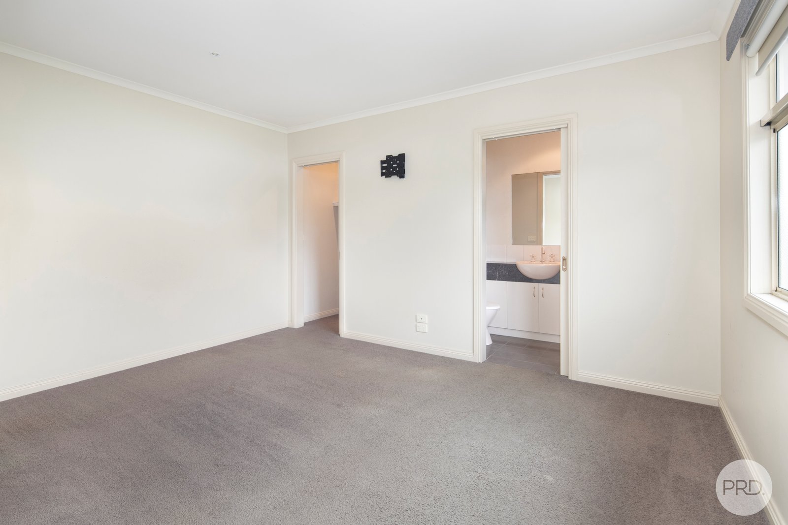 2/823 Barkly Street MOUNT PLEASANT 5