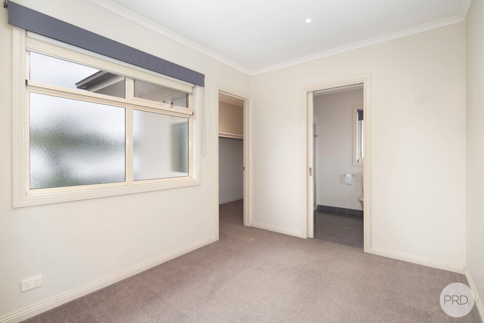 2/823 Barkly Street MOUNT PLEASANT 7