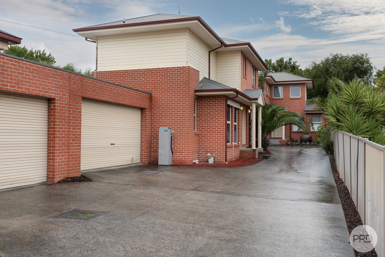 2/823 Barkly Street MOUNT PLEASANT 10