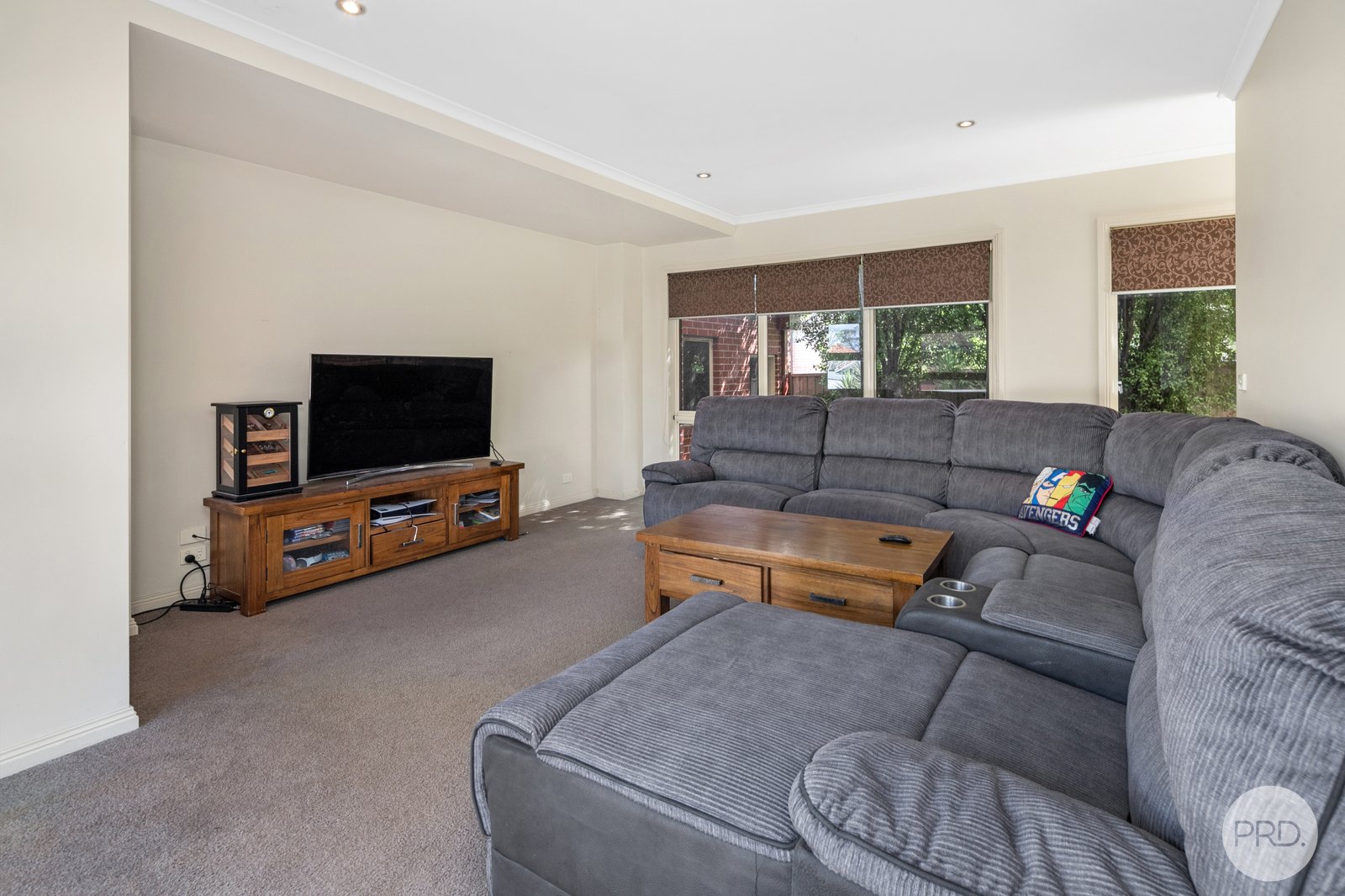 2/823 Barkly Street MOUNT PLEASANT 4