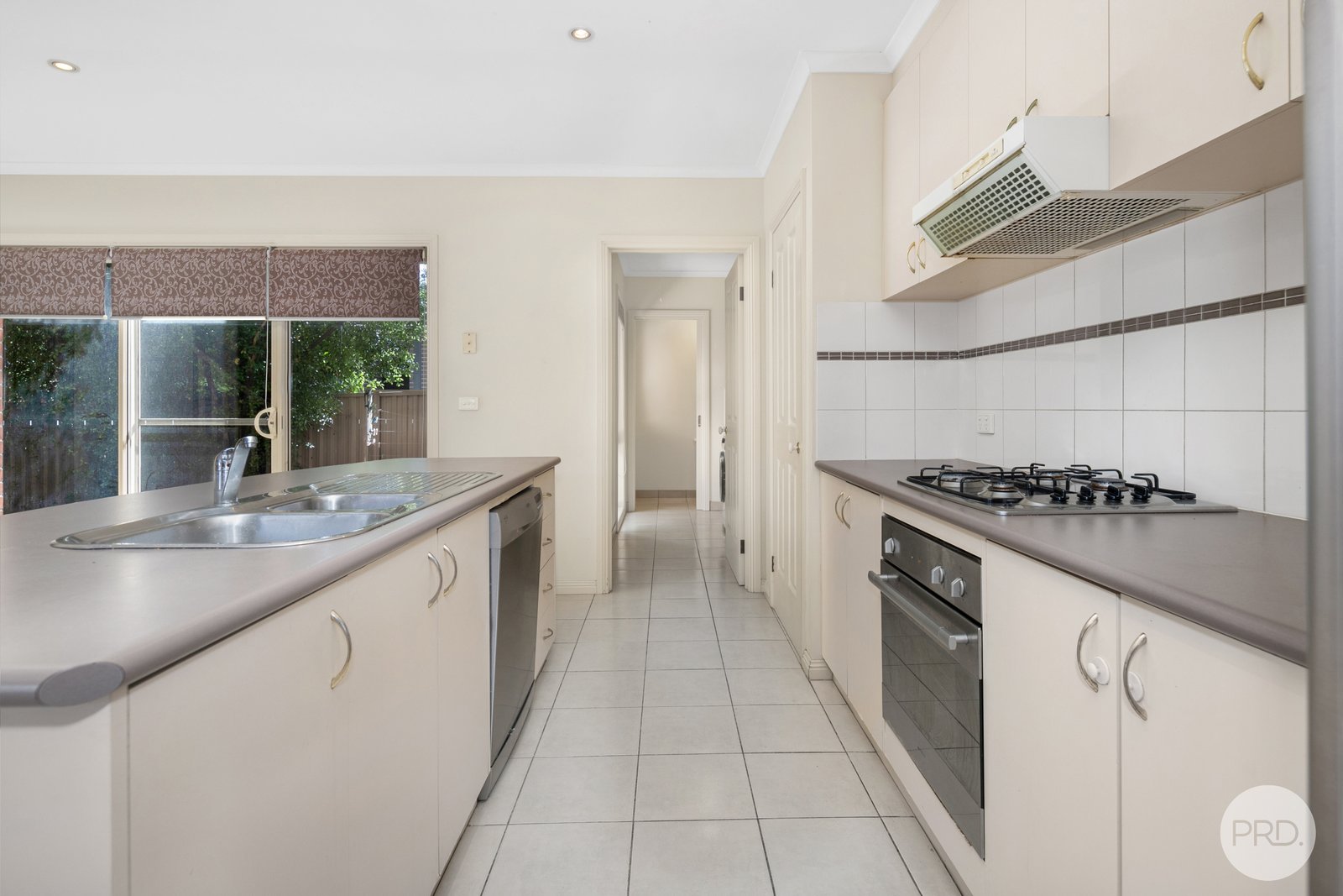 2/823 Barkly Street MOUNT PLEASANT 5