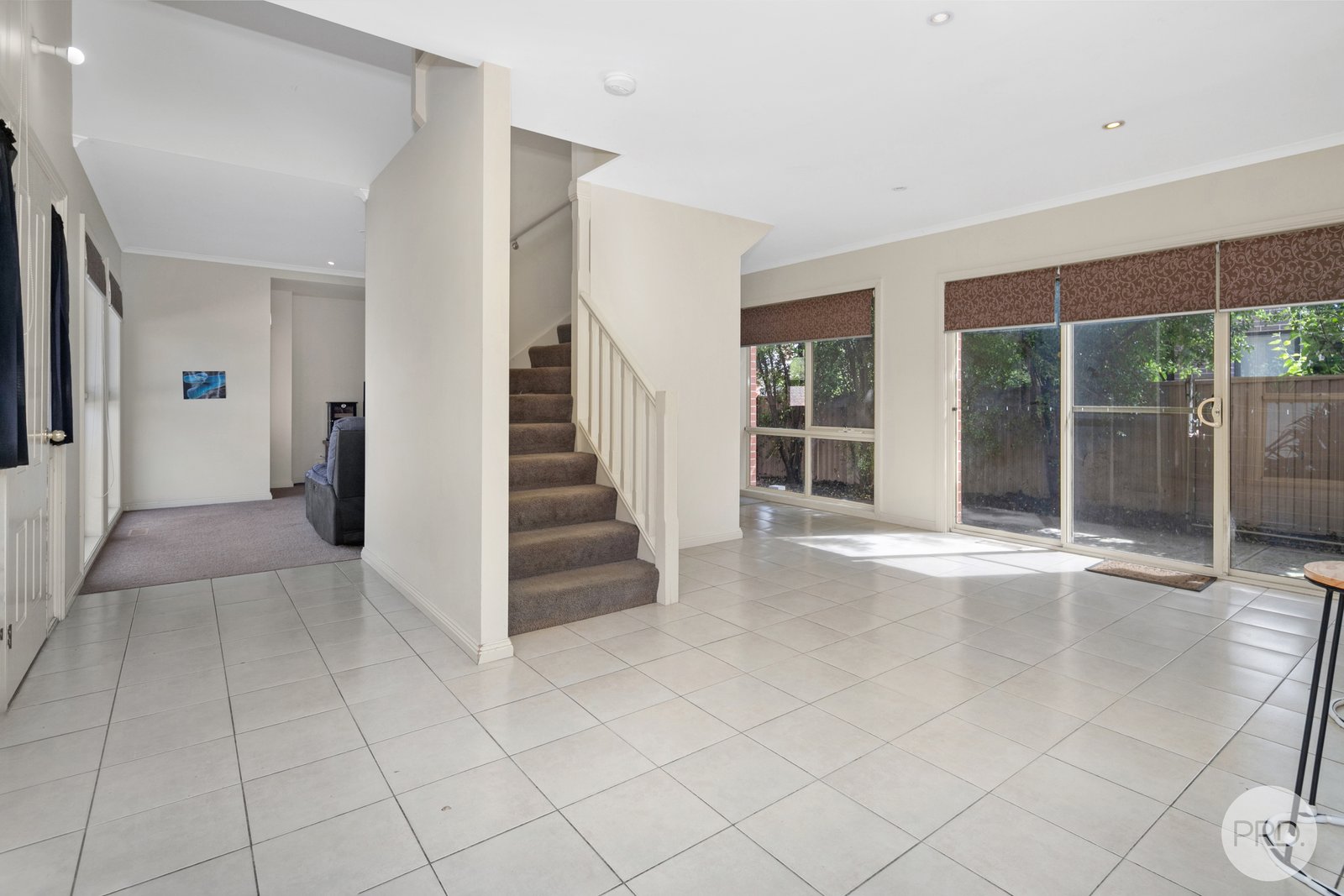 2/823 Barkly Street MOUNT PLEASANT 6