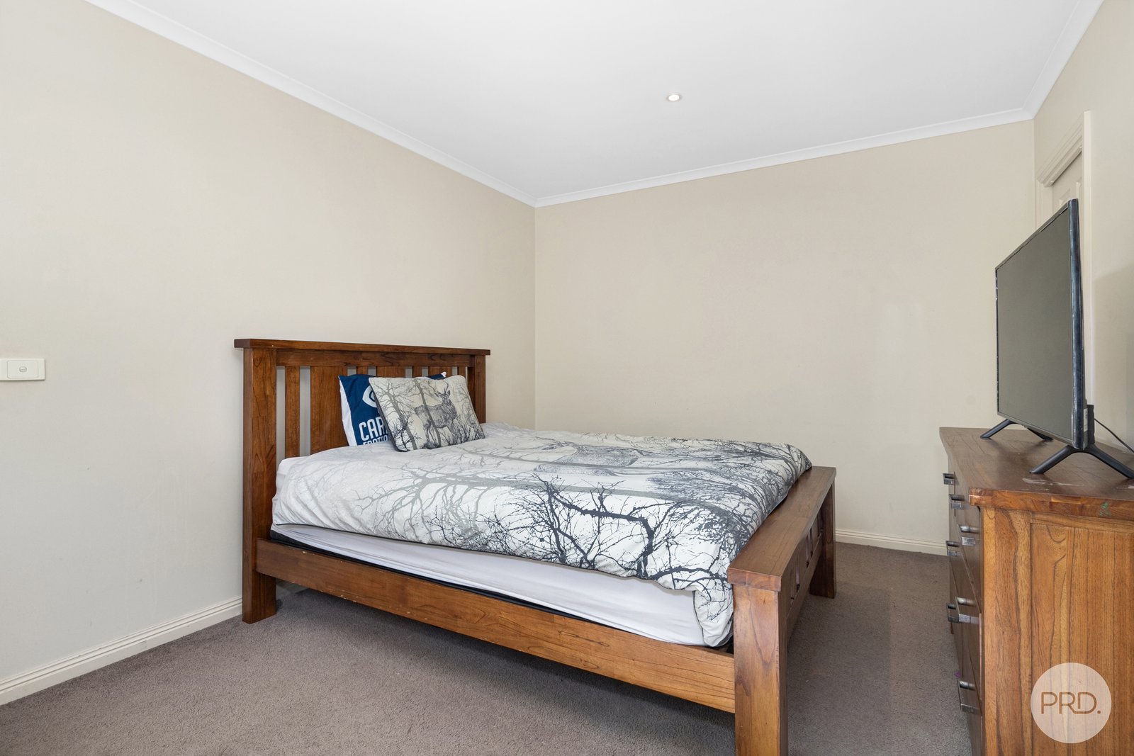 2/823 Barkly Street MOUNT PLEASANT 7