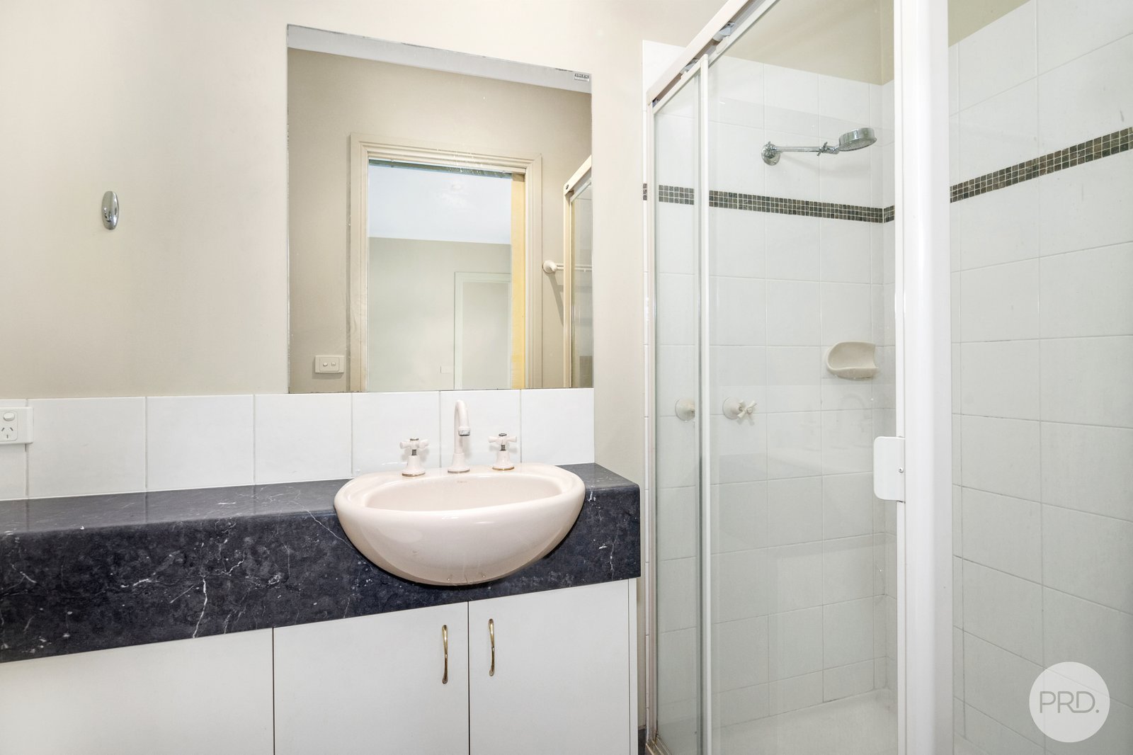 2/823 Barkly Street MOUNT PLEASANT 8