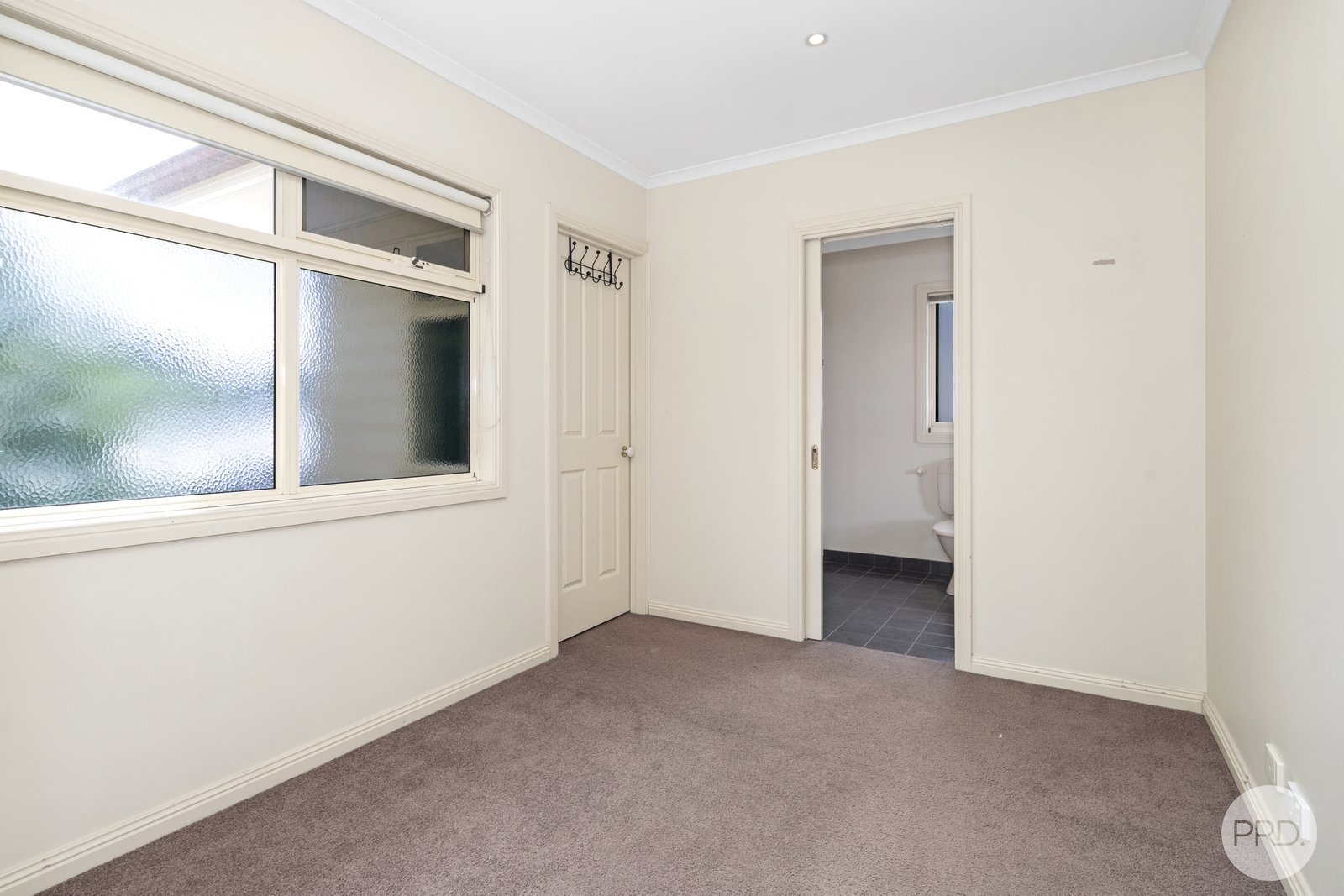 2/823 Barkly Street MOUNT PLEASANT 9