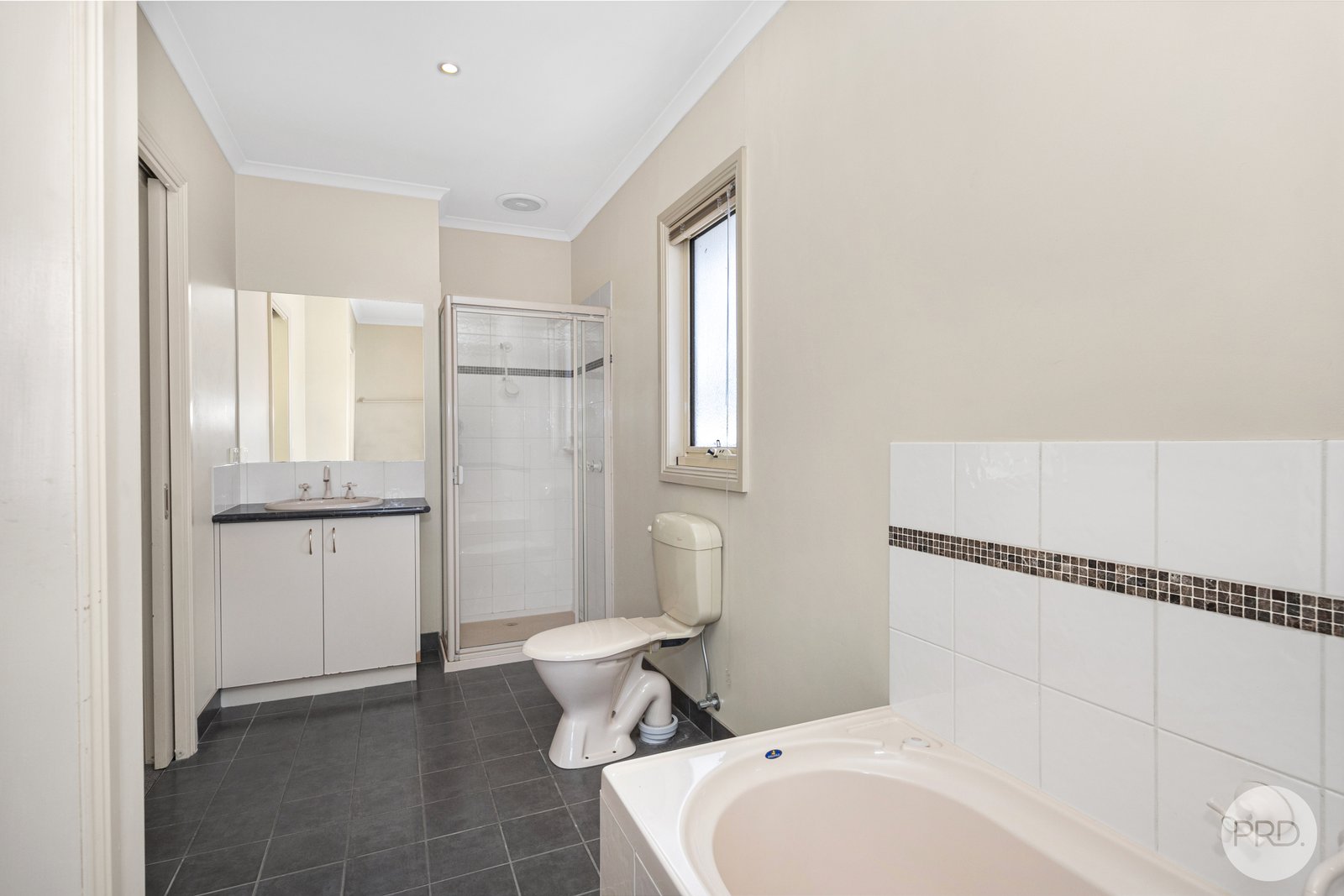 2/823 Barkly Street MOUNT PLEASANT 10