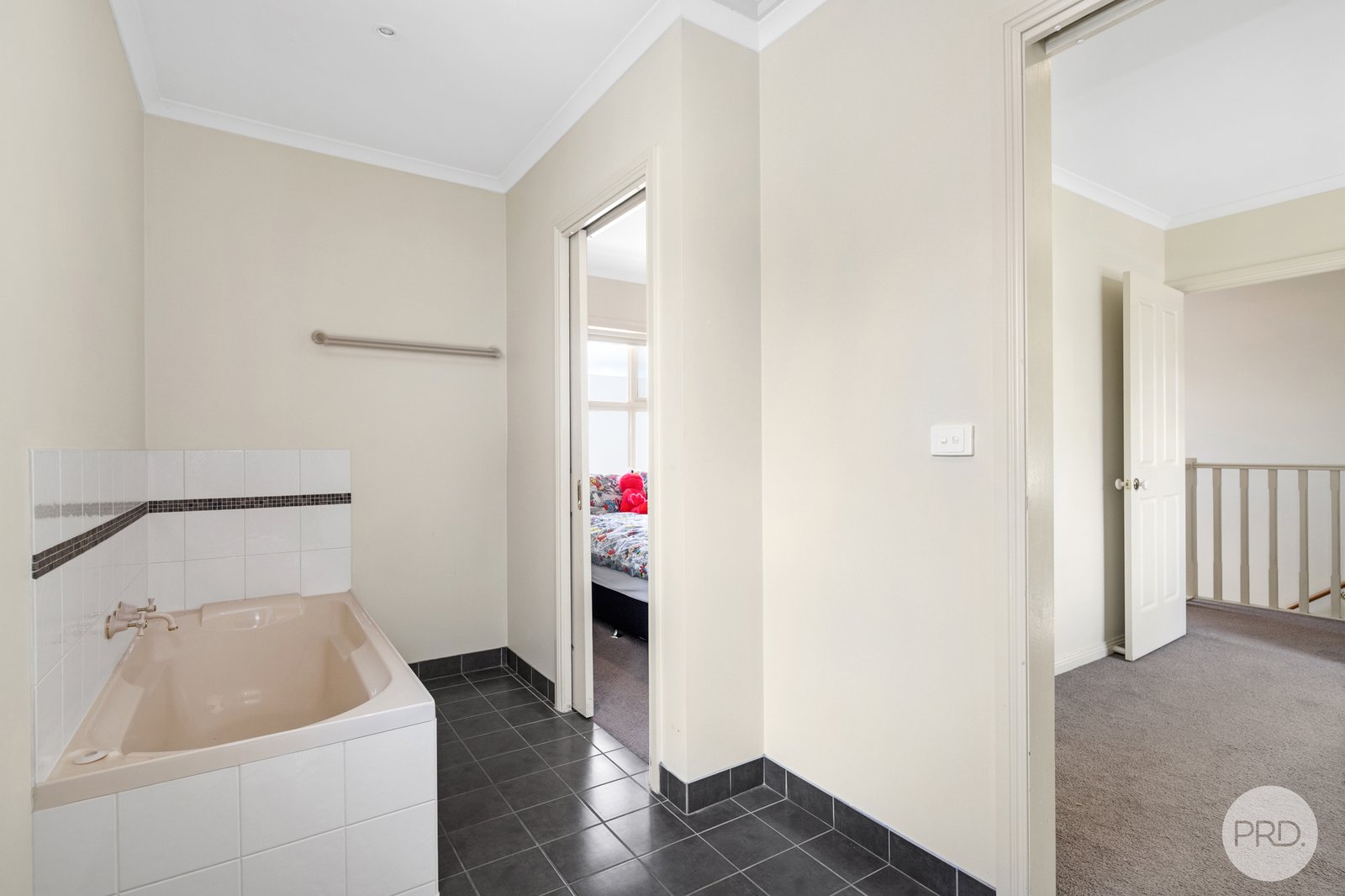 2/823 Barkly Street MOUNT PLEASANT 11