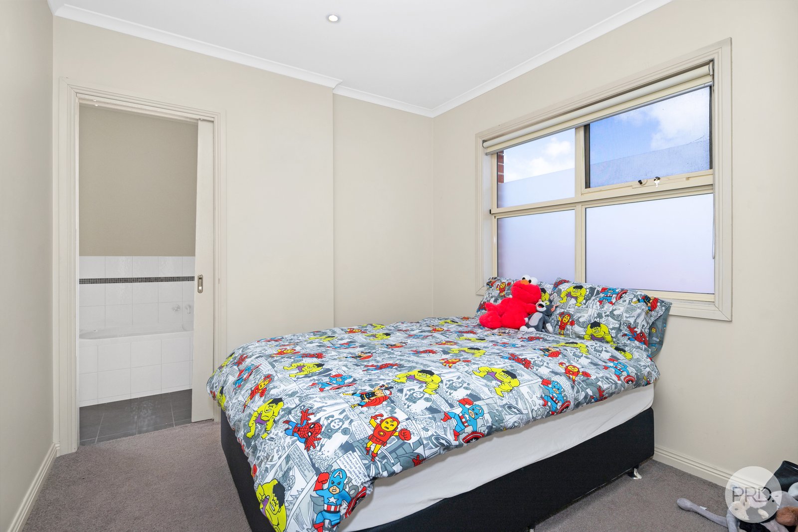 2/823 Barkly Street MOUNT PLEASANT 12