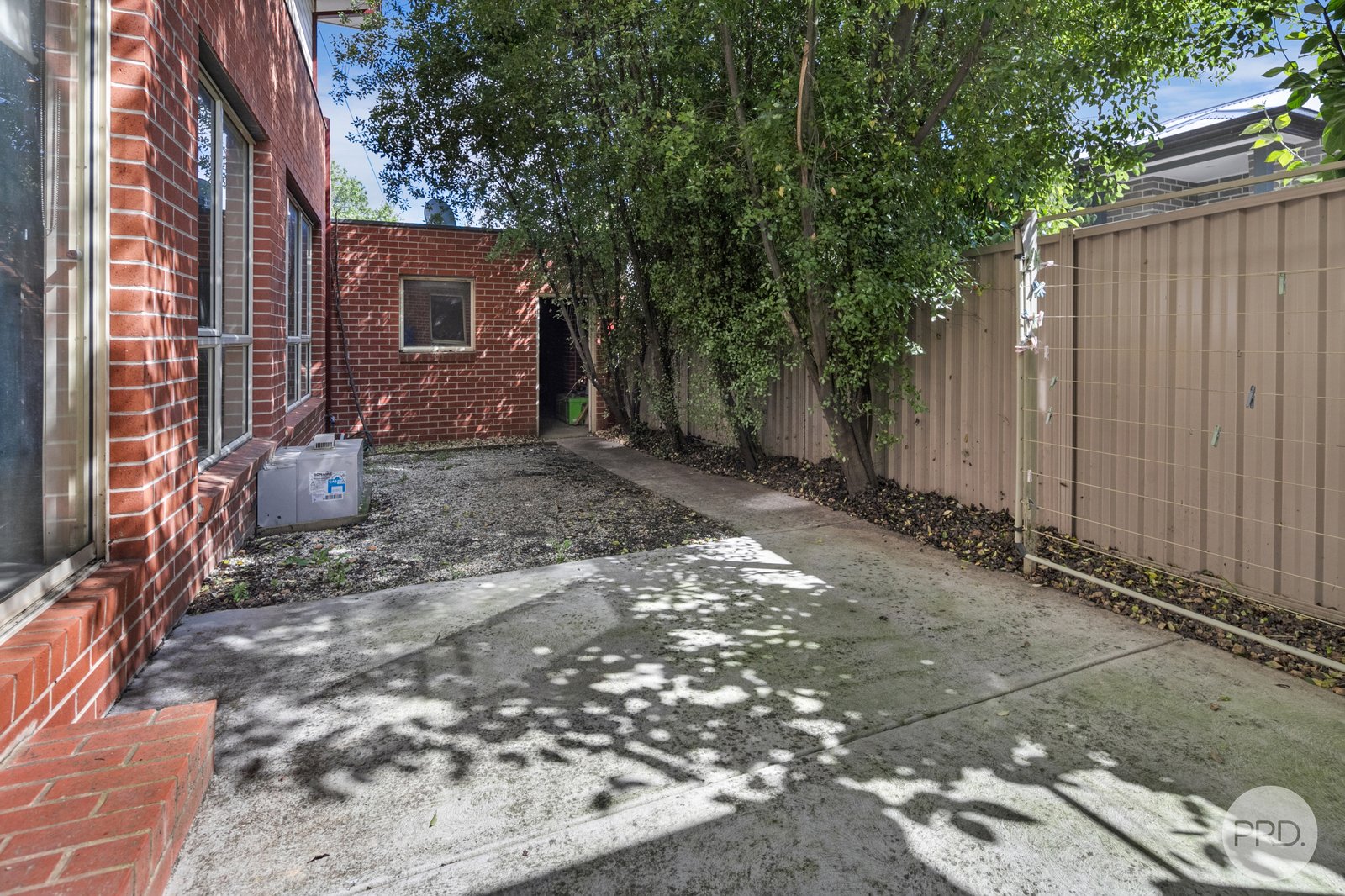 2/823 Barkly Street MOUNT PLEASANT 13