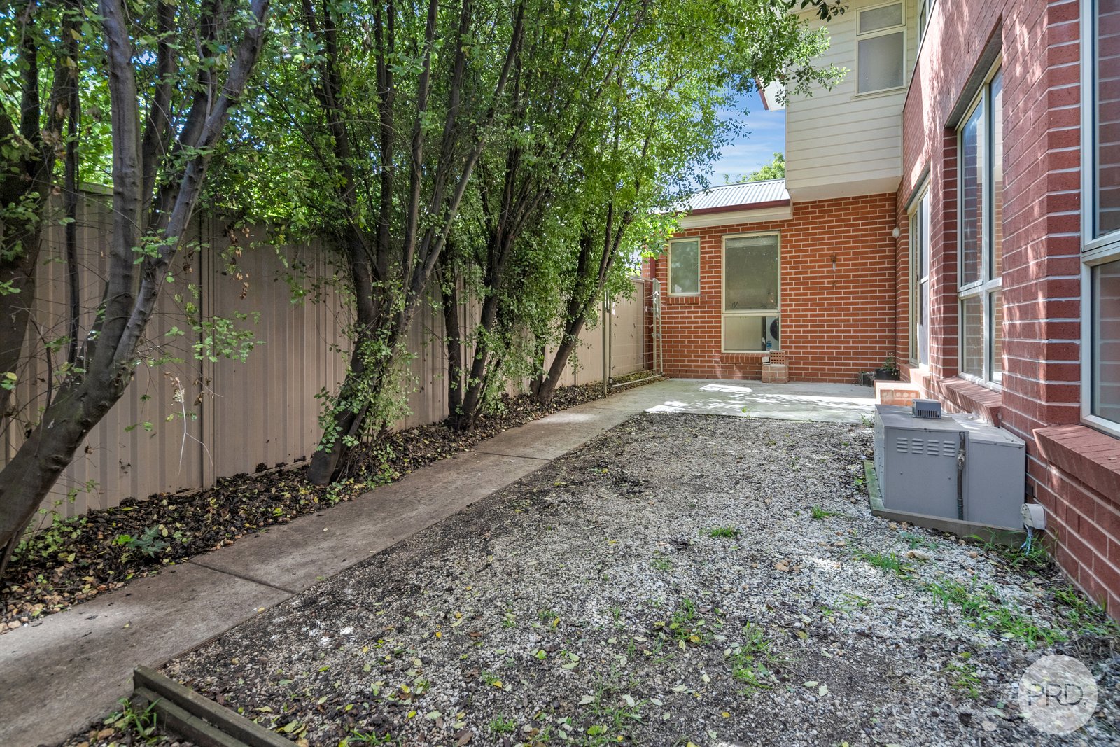 2/823 Barkly Street MOUNT PLEASANT 14