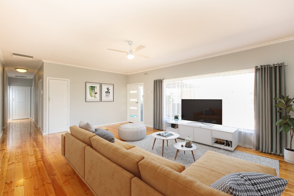 2823 Fourteenth Street IRYMPLE 2