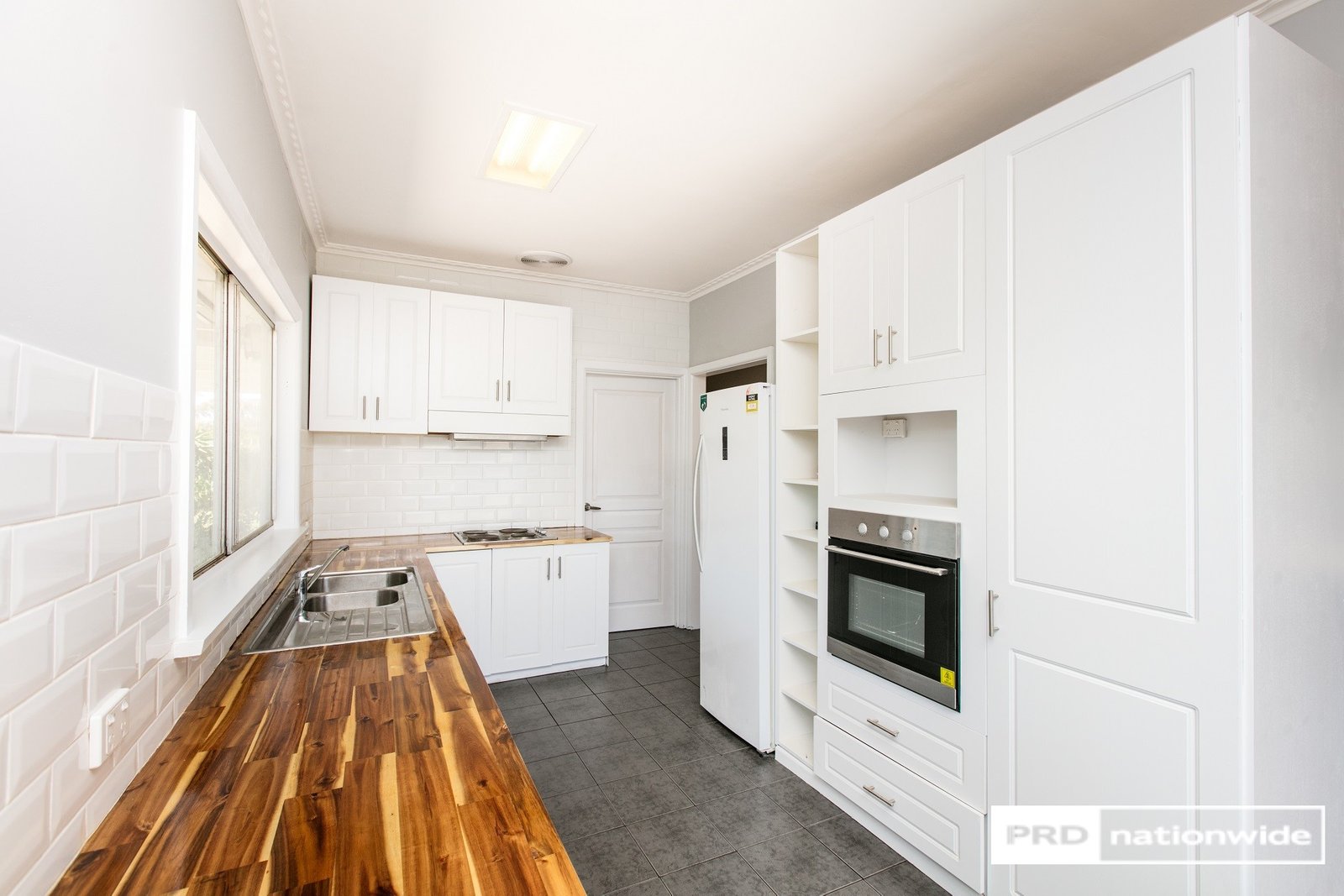 2823 Fourteenth Street IRYMPLE 4