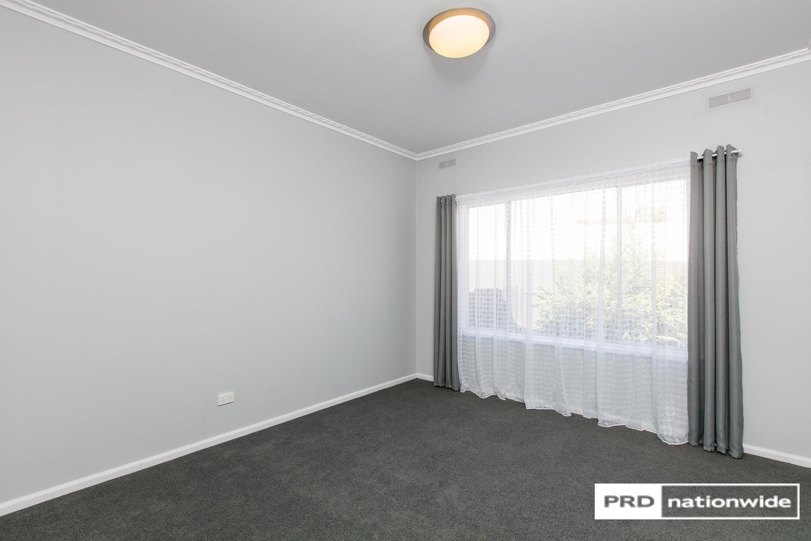 2823 Fourteenth Street IRYMPLE 6