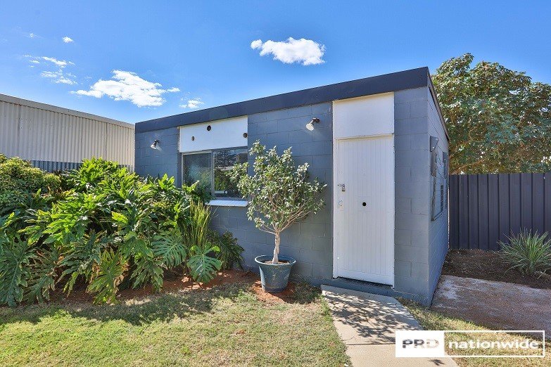 2823 Fourteenth Street IRYMPLE 9