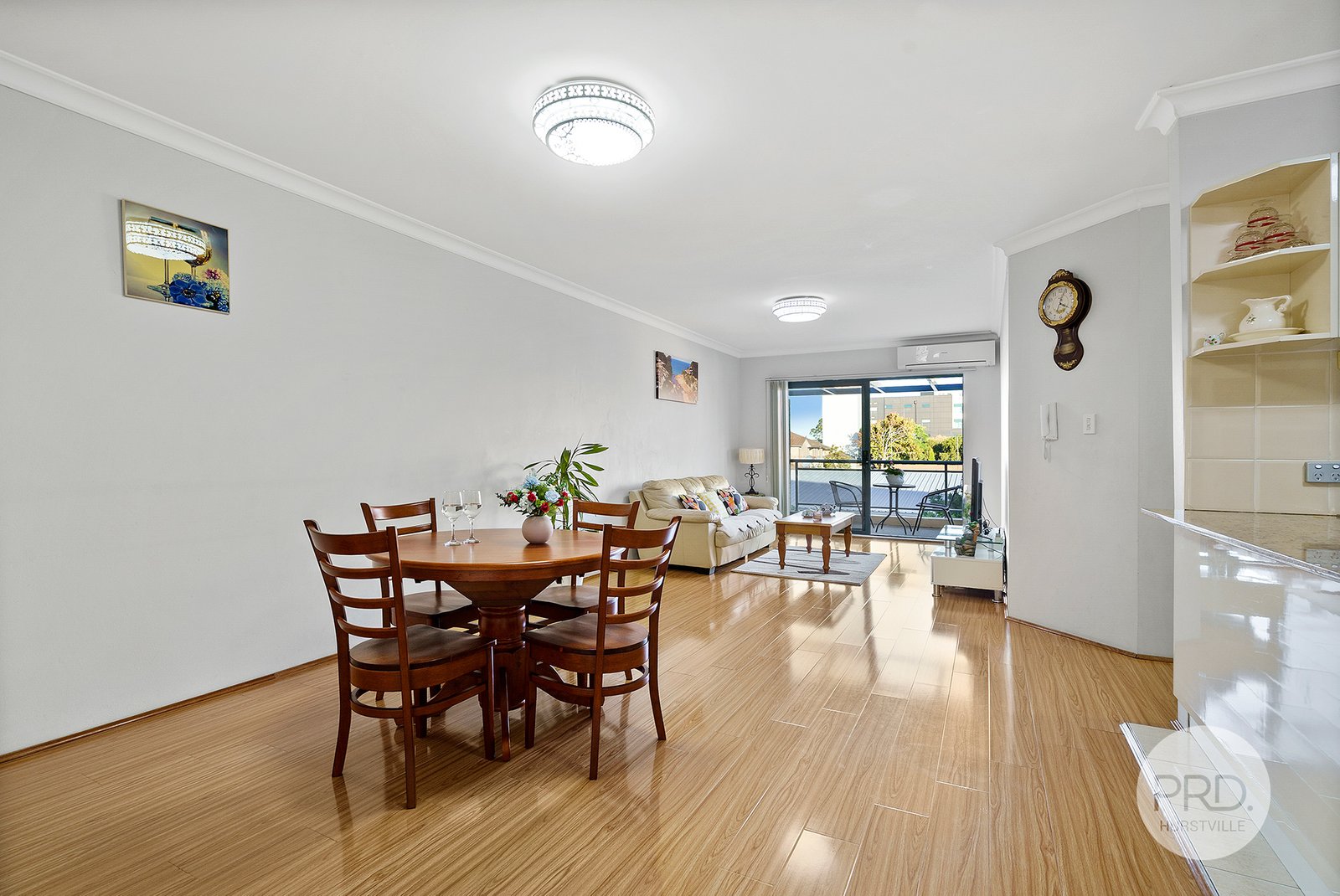 28/24-28 Millett Street HURSTVILLE 1