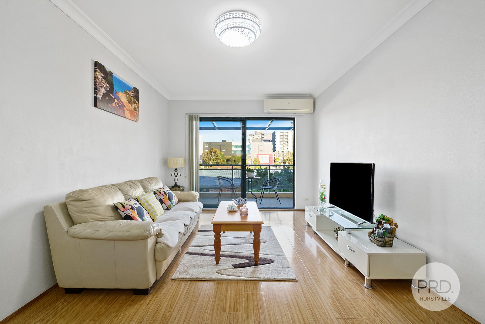 28/24-28 Millett Street HURSTVILLE 2