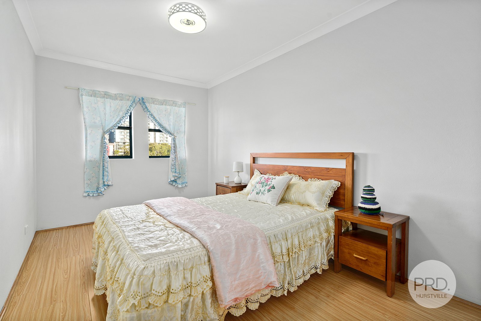 28/24-28 Millett Street HURSTVILLE 4