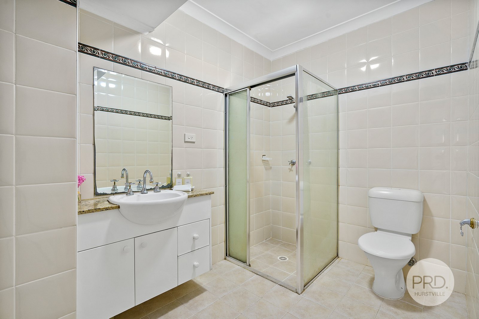 28/24-28 Millett Street HURSTVILLE 5