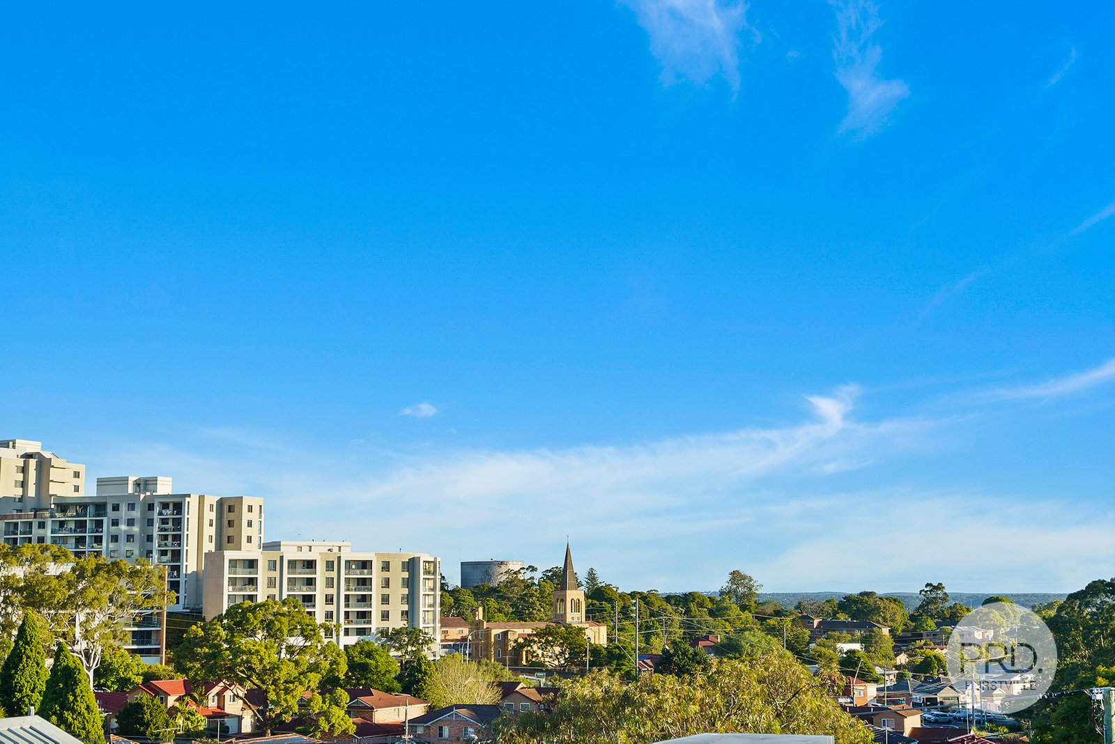 28/24-28 Millett Street HURSTVILLE 6