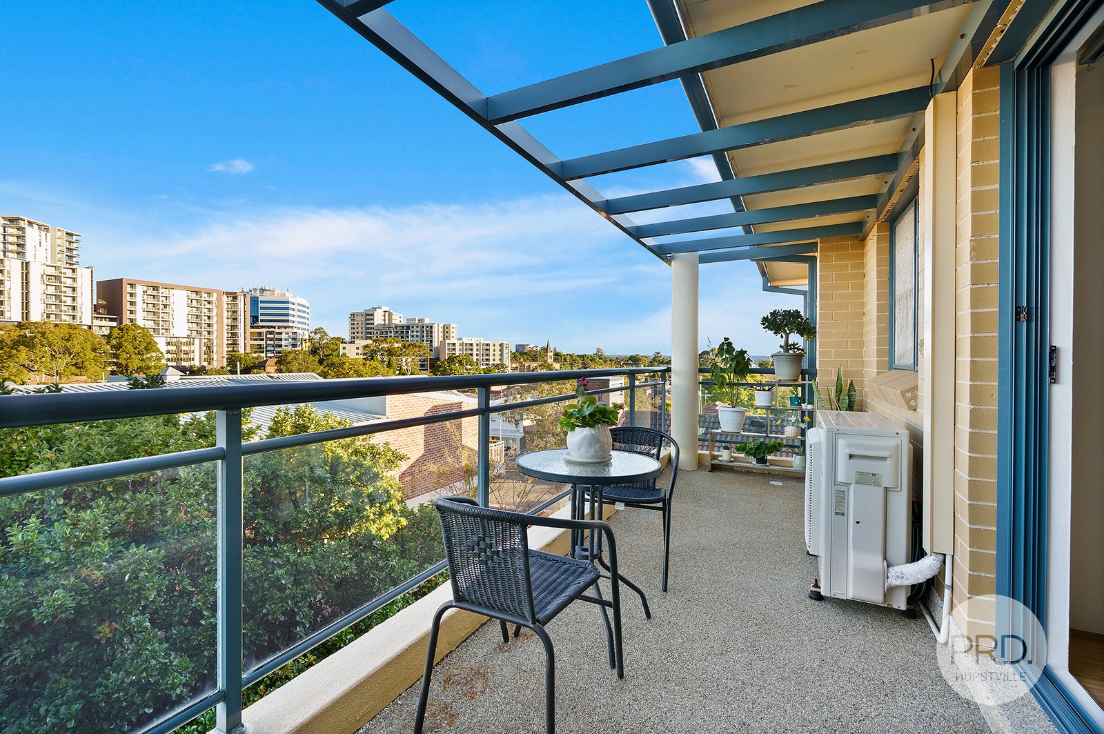 28/24-28 Millett Street HURSTVILLE 7