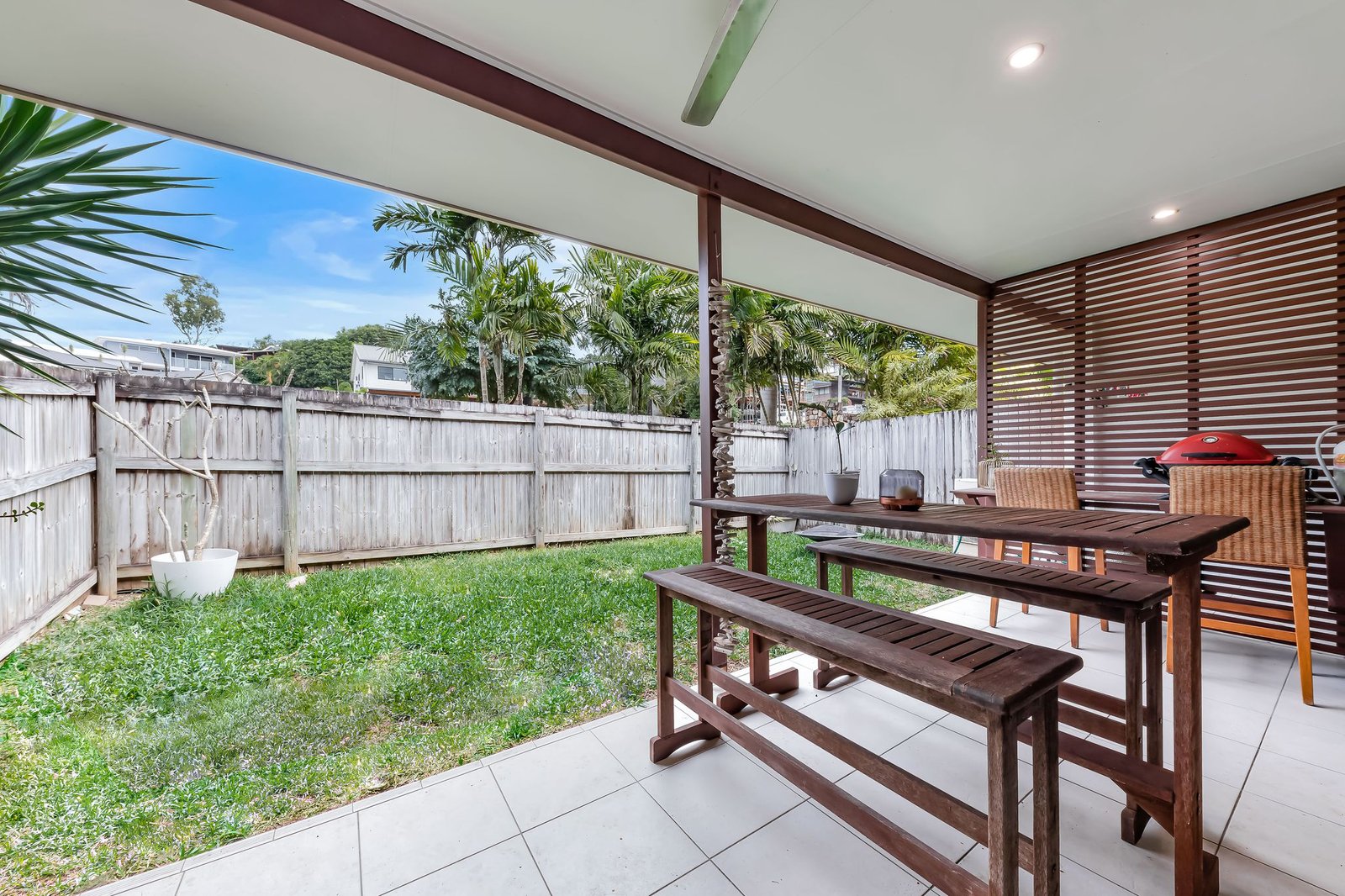 28/25 Abell Road CANNONVALE 2