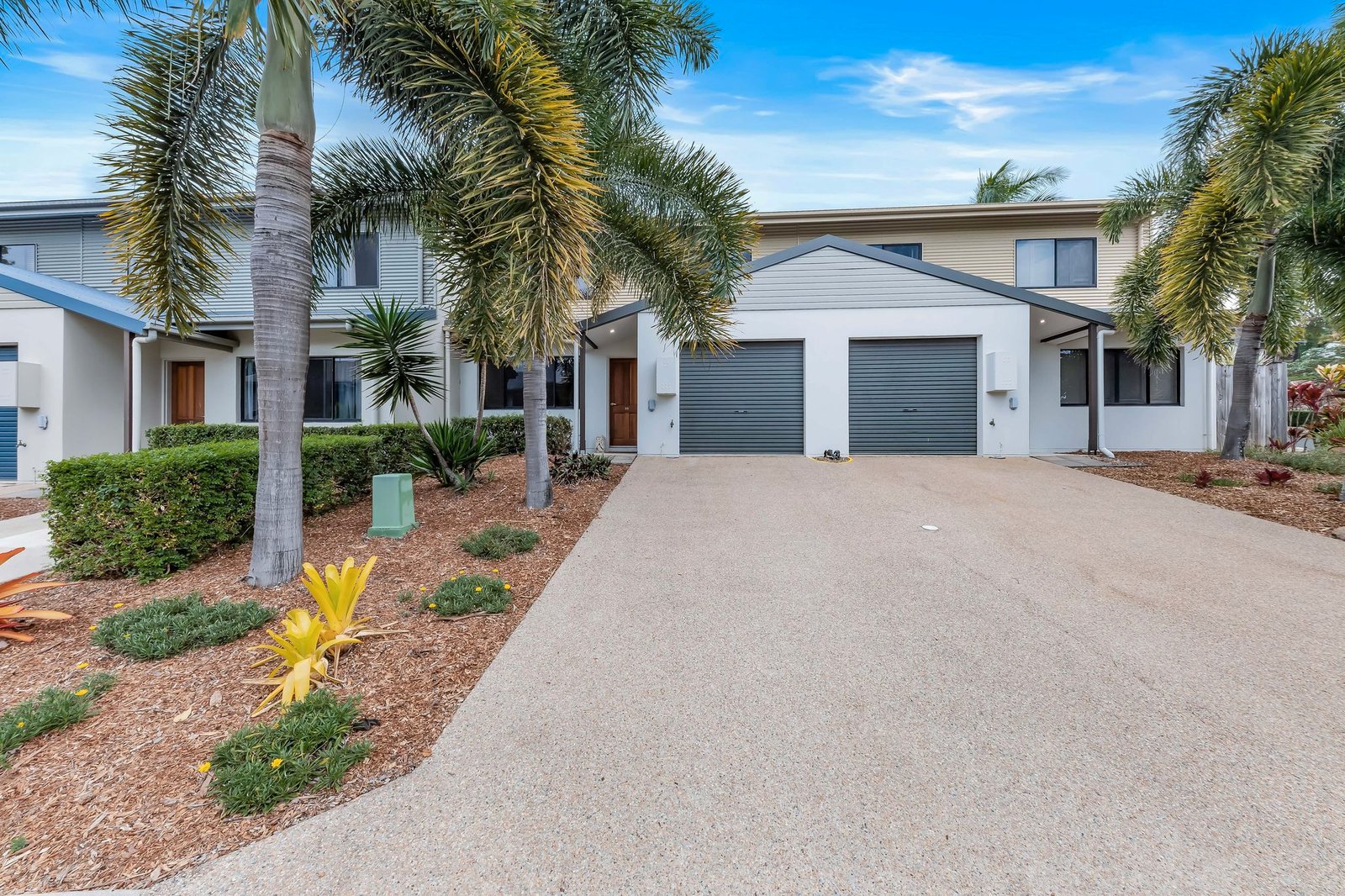 28/25 Abell Road CANNONVALE 4