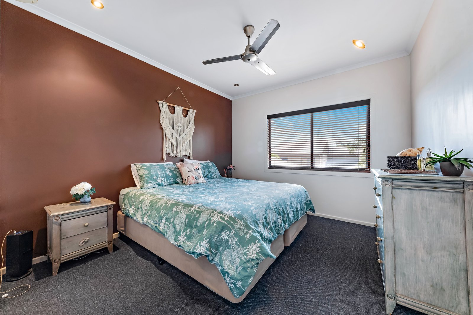 28/25 Abell Road CANNONVALE 5
