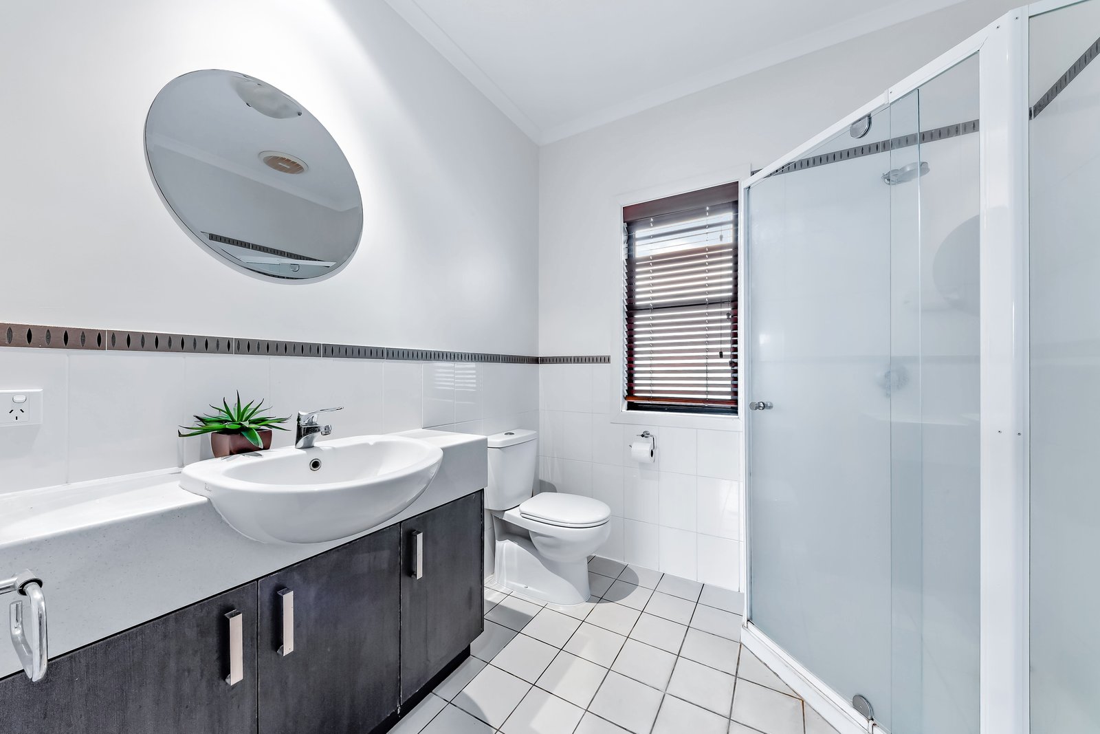 28/25 Abell Road CANNONVALE 6
