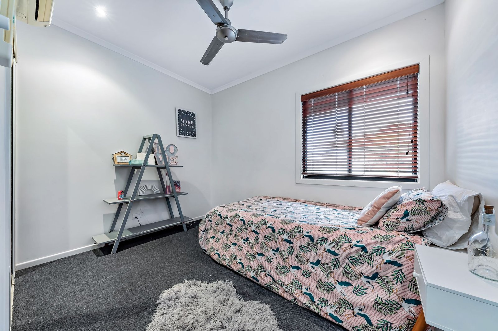 28/25 Abell Road CANNONVALE 9