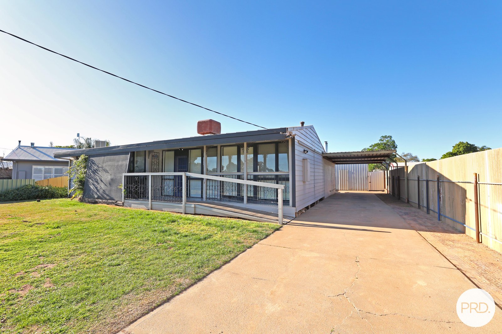 2825 Fourteenth Street IRYMPLE 2