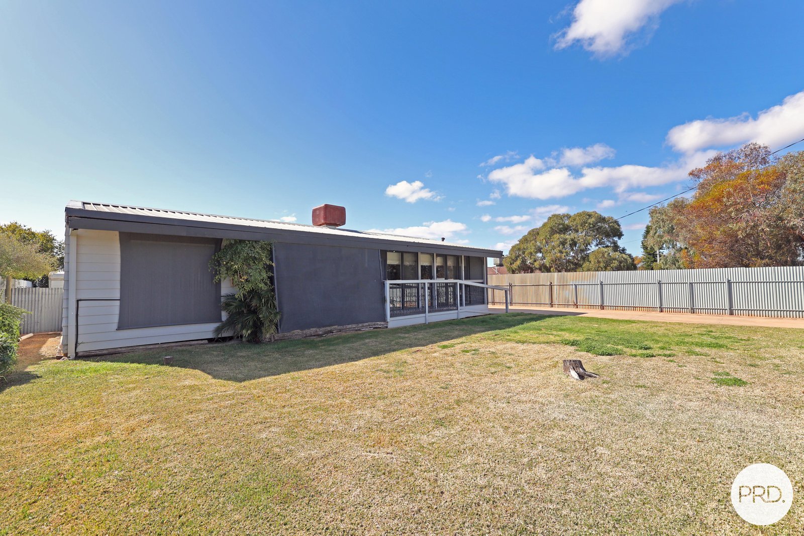 2825 Fourteenth Street IRYMPLE 3
