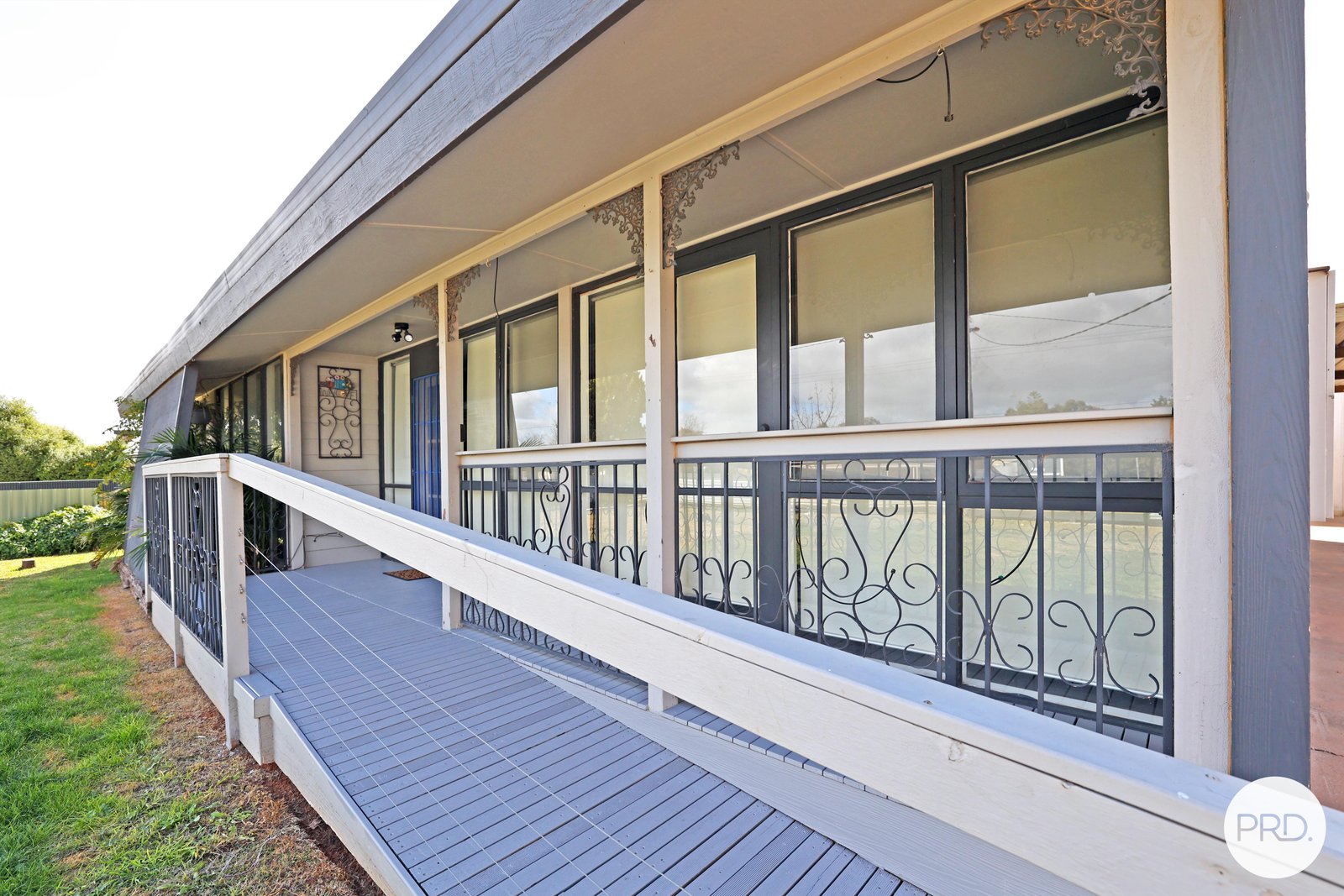 2825 Fourteenth Street IRYMPLE 4