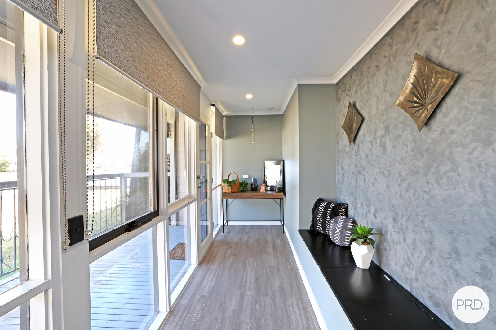 2825 Fourteenth Street IRYMPLE 5