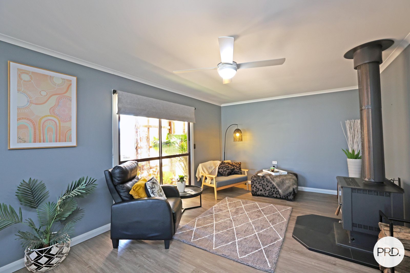2825 Fourteenth Street IRYMPLE 6