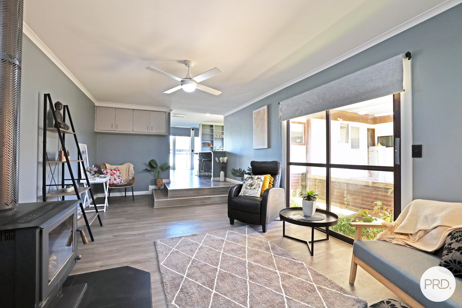 2825 Fourteenth Street IRYMPLE 7