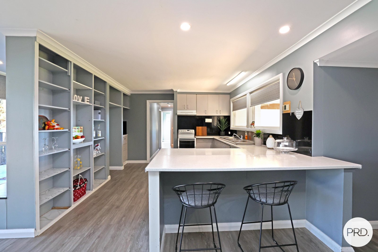 2825 Fourteenth Street IRYMPLE 11