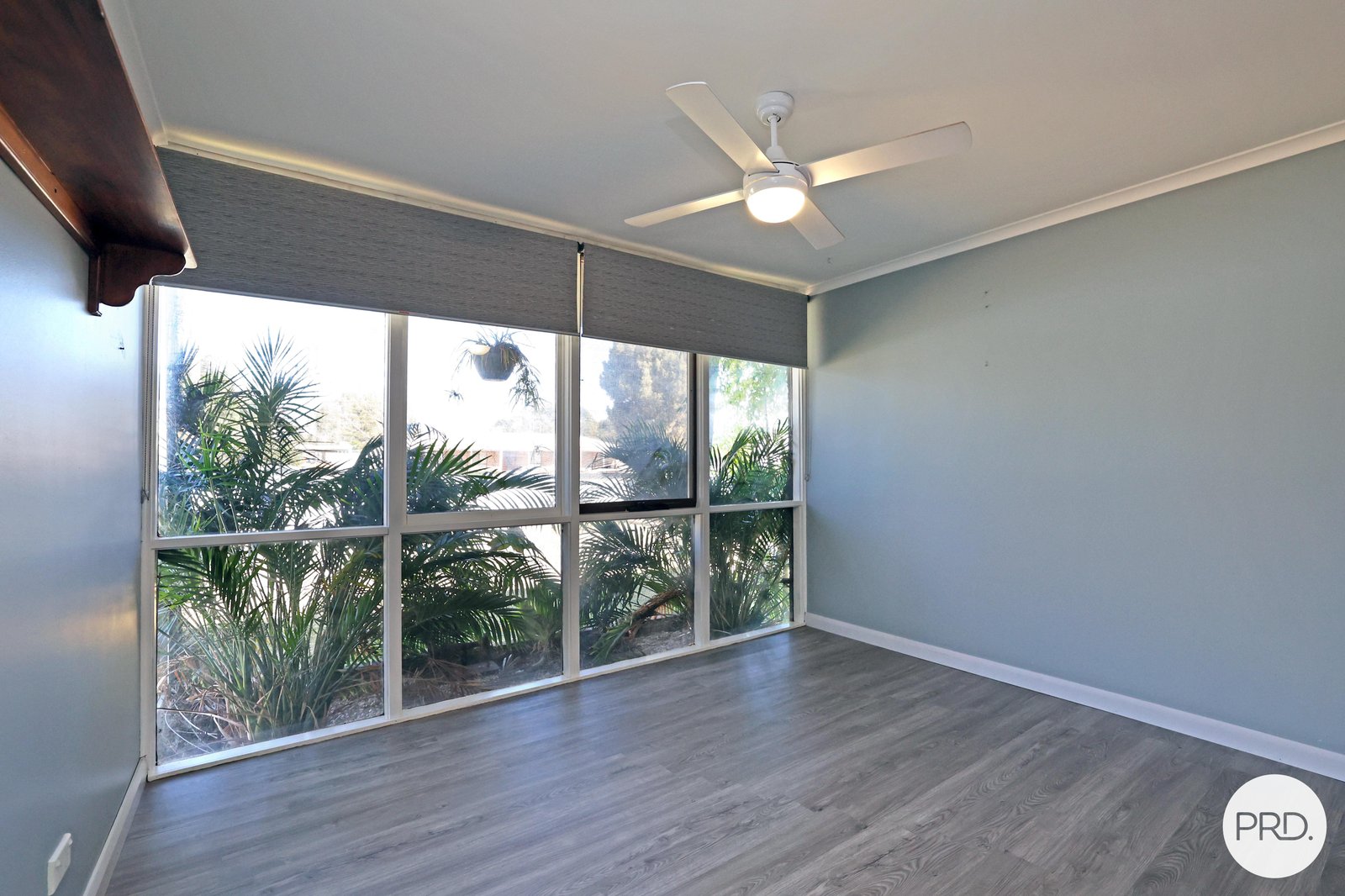 2825 Fourteenth Street IRYMPLE 13