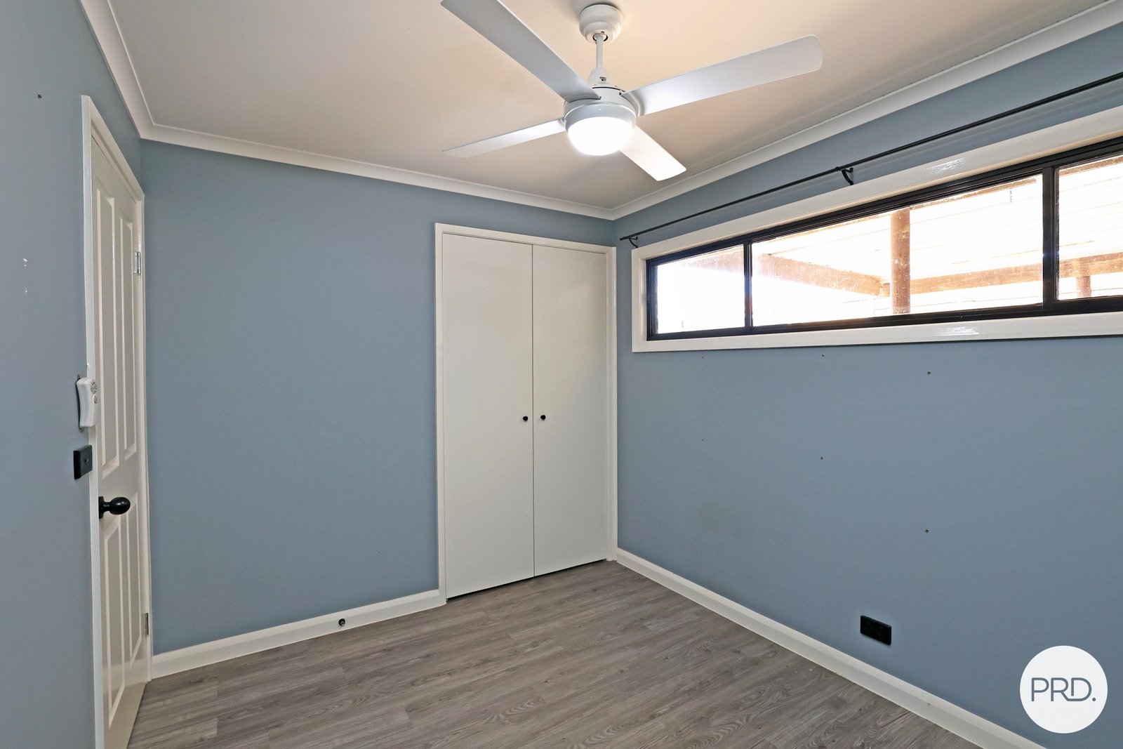 2825 Fourteenth Street IRYMPLE 15